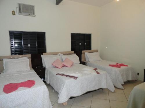 Hotel Royal Class