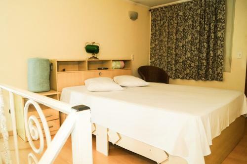 Cumbipar King Hotel