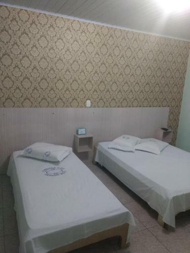 Cumbipar King Hotel