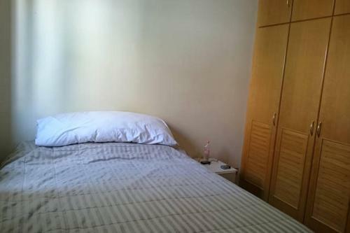 Apartamento Cobertura Triplex Toreno