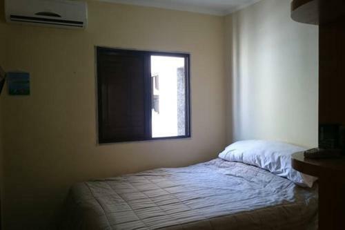 Apartamento Cobertura Triplex Toreno