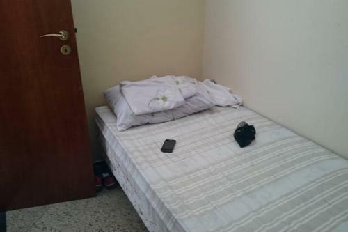 Apartamento Cobertura Triplex Toreno