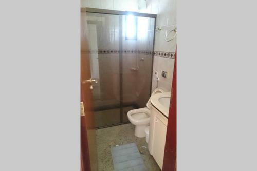Apartamento Cobertura Triplex Toreno