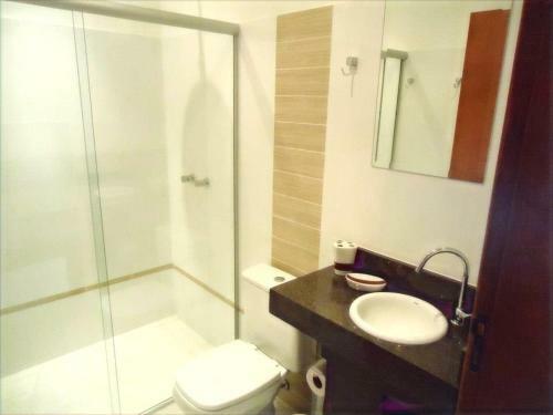 Prime Hotel Hortol�ndia