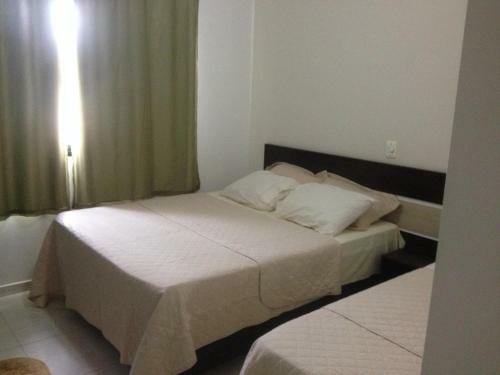 Prime Hotel Hortol�ndia