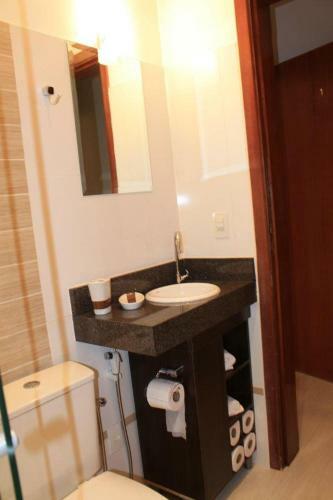 Prime Hotel Hortol�ndia