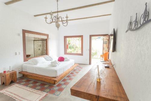 Hostal Pousada Ka 347