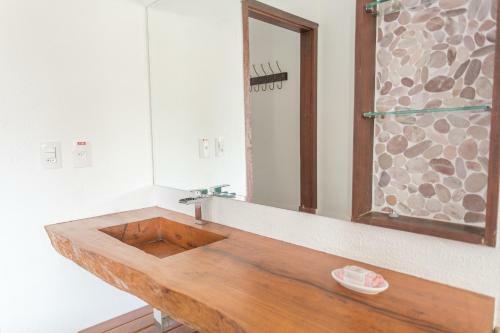 Hostal Pousada Ka 347