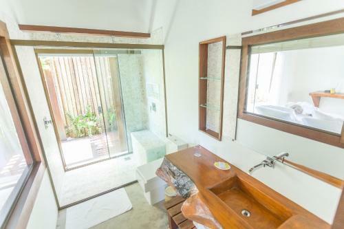 Hostal Pousada Ka 347