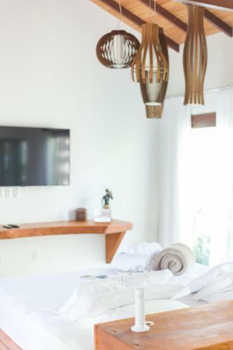 Hostal Pousada Ka 347