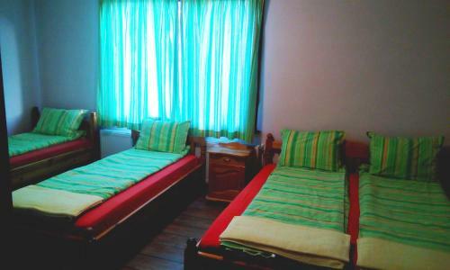 Hostal Guest House Lorian