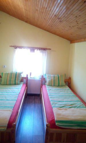 Hostal Guest House Lorian
