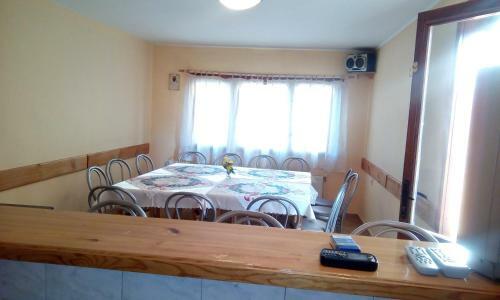 Hostal Guest House Lorian