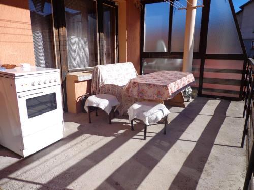Hostal Family Hotel Ecorelax