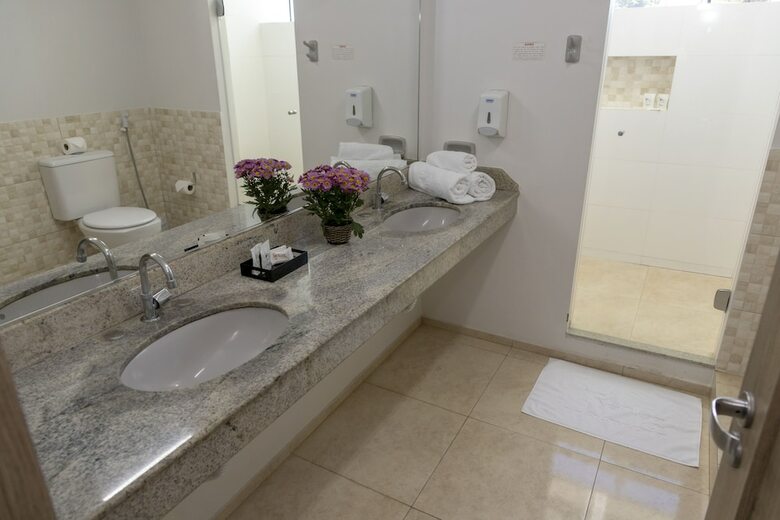 Realce Hotel