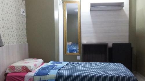 Juazeiro Residence Hotel