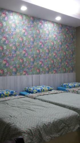 Juazeiro Residence Hotel