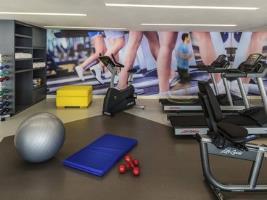 Hotel Adagio Access Jundiai