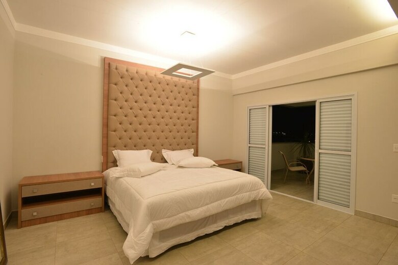 Habitat Prime Hotel