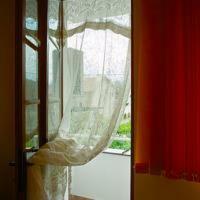 Family Hotel Rose