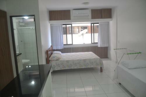 Apartamento Est�dio Ibiza II