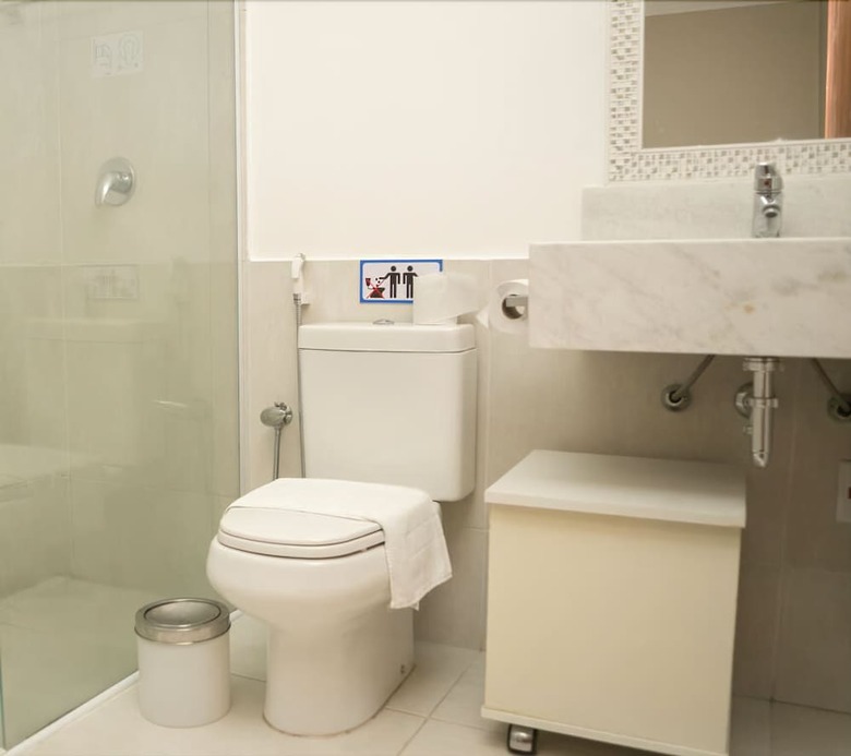 Apartamento Almaru Flat