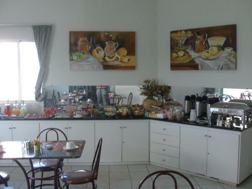 Rametta Hotel
