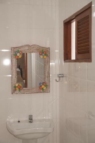 Hostal Hospedaria Lua Raio De Sol