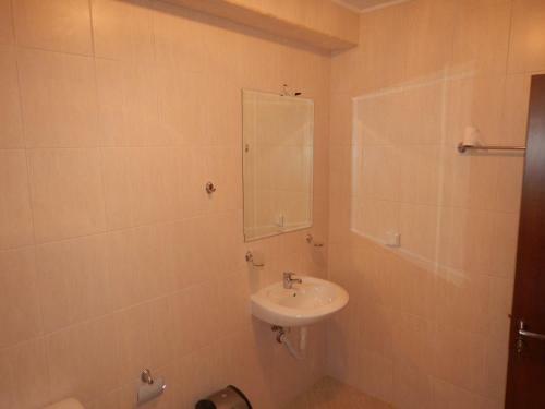Apartamento Dimar