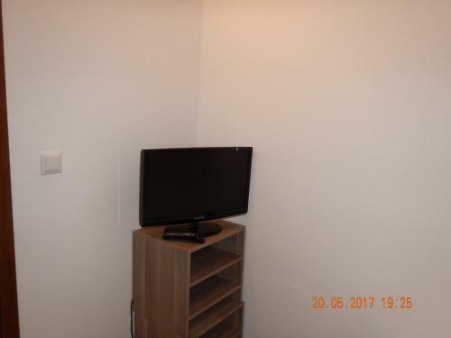 Apartamento Dimar