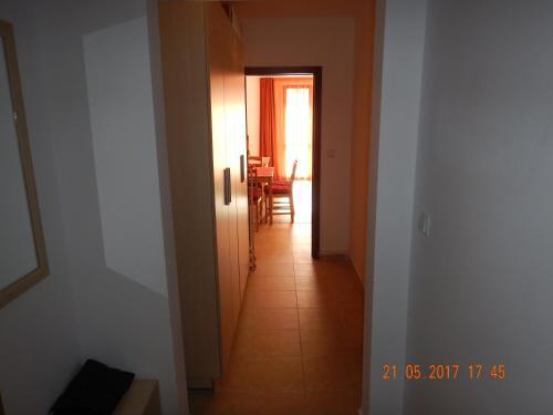 Apartamento Dimar