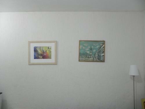Hostal Pousada Zenite