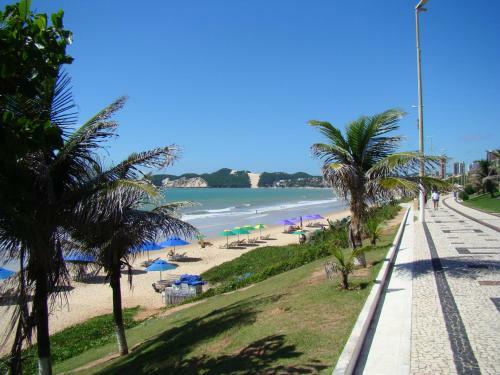 Hostal Pousada Zenite