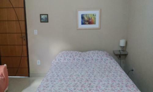 Hostal Pousada Zenite