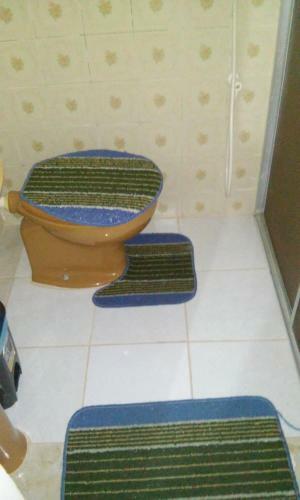 Hostal Pousada Zenite