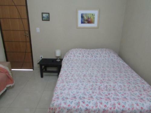 Hostal Pousada Zenite