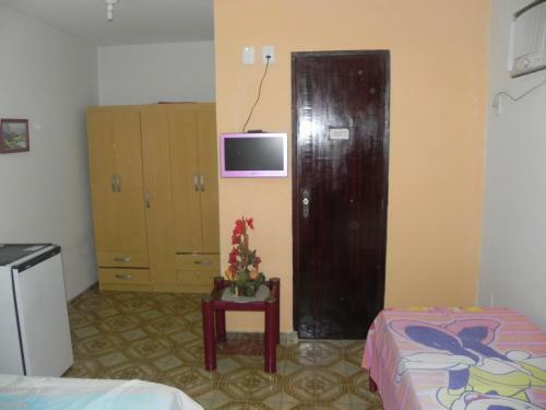 Hostal Pousada Zenite