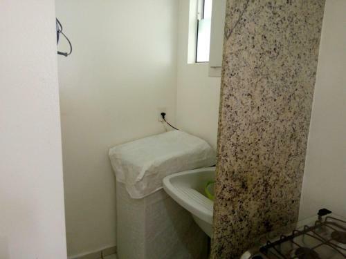 Apartamento Natture Condom�nio Clube