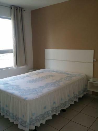 Apartamento Natture Condom�nio Clube
