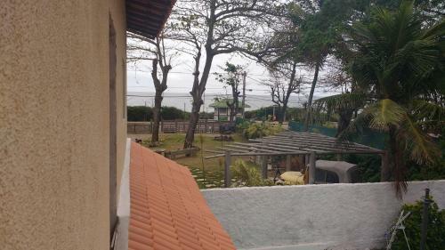 Vila Ebert