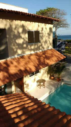 Vila Ebert