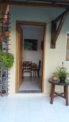Vila Ebert