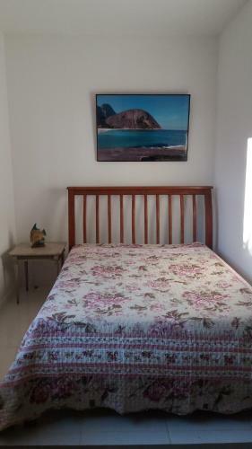 Vila Ebert