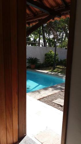 Vila Ebert