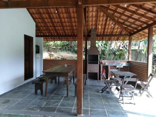 Casa S�o Pedro Da Serra 1