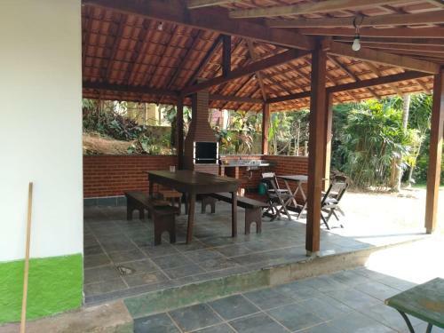 Casa S�o Pedro Da Serra 1