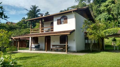 Casa S�o Pedro Da Serra 1