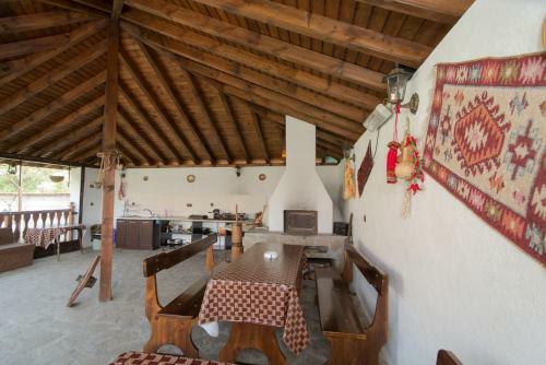 Guesthouse Ana-val