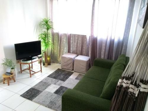 Apartamento Condom�nio Estoril Rio Grande Do Norte