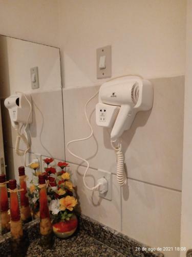 Apartamento Condom�nio Estoril Rio Grande Do Norte